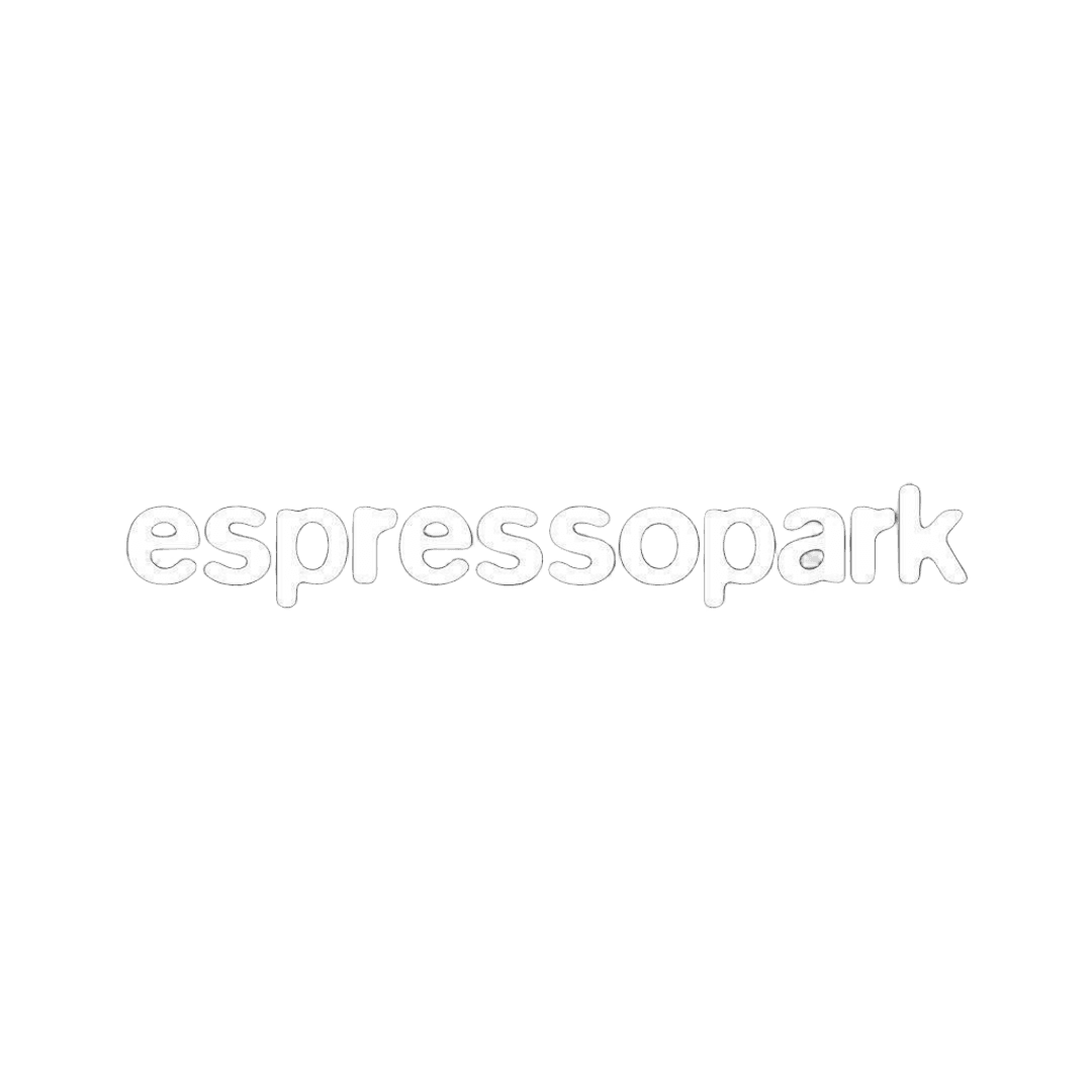 EspressoPark