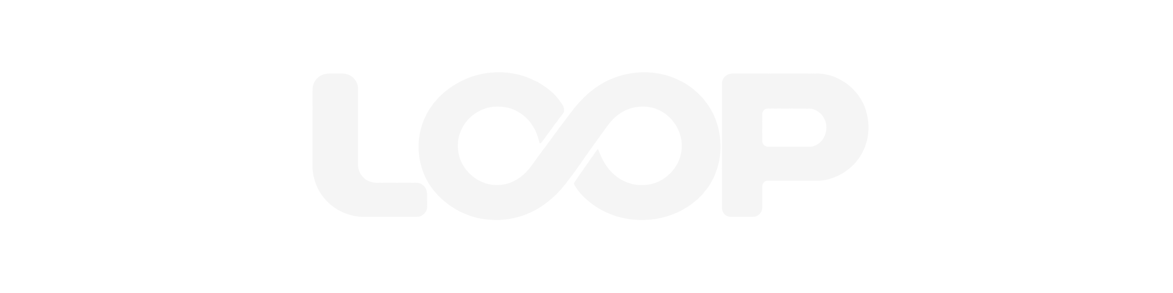 LOOP — Beyaz, geniş alan Yüksek çözünürlük