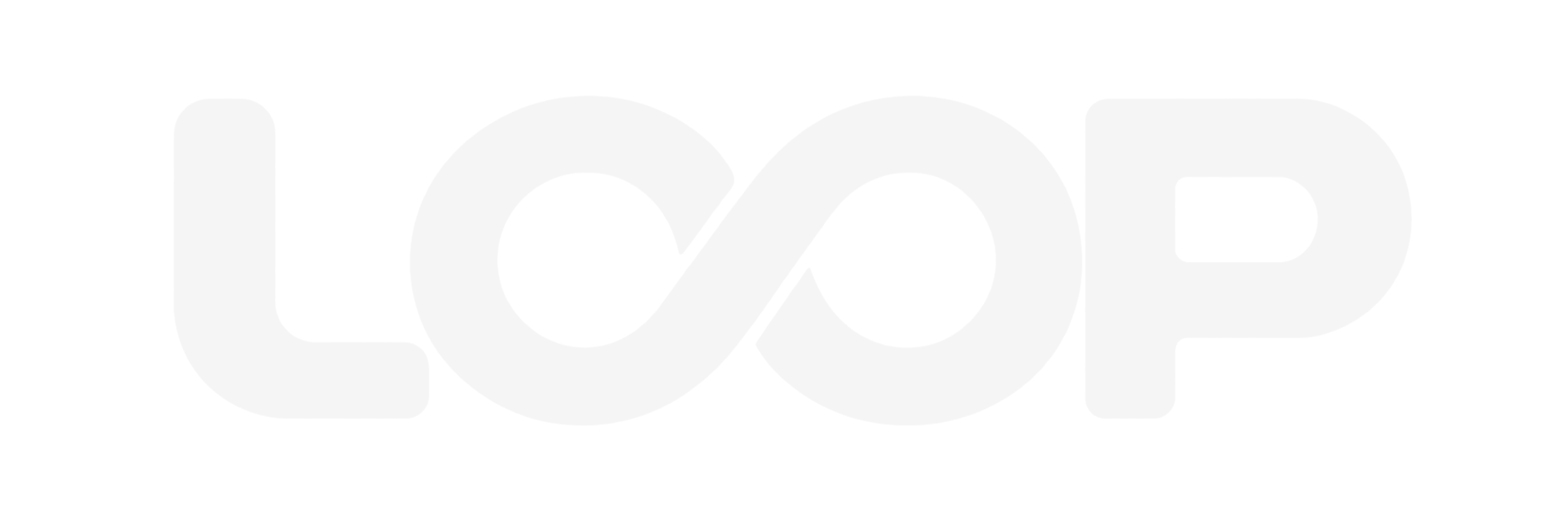 LOOP