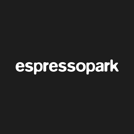 EspressoPark