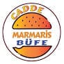 Marmaris Büfe